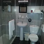 Hotel Le Rouge 2*
